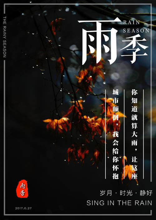 pmp证书续证多少钱